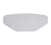 Objectif LS2 MX701 Max Vision Pinlock 70 - Clear (Explorer Carbon)