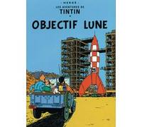 Objectif Lune G
