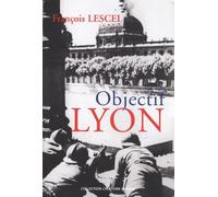 Objectif Lyon