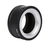 Objectif M42 Pour Fujifilm X Mount Fuji, Anneau Adaptateur, Objectif M42 Pour Fujifilm X Mount, Nouveau