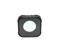 Objectif macro 15x pour appareil photo 9/10/11/11/11 mini filtre pour accessoires de cinéma