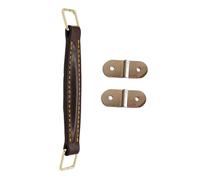 Objectif macro de 75 mm - Super objectif macro pour téléphones - Avec revêtement multicouche - Compatible avec la plupart des smartphones