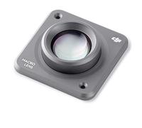 Objectif Macro DJI Action 2