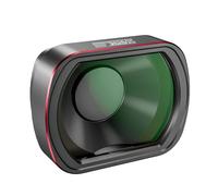 Objectif Macro - INF - STARTRC - Conçu pour DJI Pocket 3 - Grossissement 10X - Verre multicouche