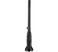 Objectif macro Laowa 24 mm f/14 Macro Probe pour Nikon