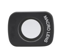 Objectif macro magnetique HD portable professionnel pour camera de poche DJI Osmo