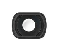 Objectif Macro Magnétique pour DJI Osmo Poket 3, Filtre Macro en Verre Optique pour Caméra, Accessoires de Protection, Supports 10x Super Clair pour la Photographie Macro