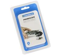 Objectif Macro Phonesope avec X60 Grossissement, pour Smartphones