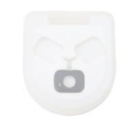 Objectif macro pour appareil photo Osmo Pocket 3, objectif macro 10x, accessoires de lentilles de jeu portables Vlog Shooting