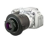 Raynox MSN-505 lentille et Filtre d'appareil Photo caméscope Objectif Macro Noir