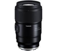 Objectif Macro Tamron 90Mm F/2.8 Di III VXD (Sony E)