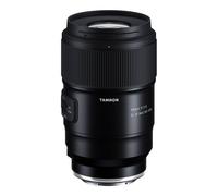 Tamron 90mm F/2.8 Di III MACRO VXD MILC Téléobjectif Noir