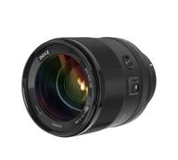 Objectif Meike 85mm F1.4 full frame AF L-mount | ✅ Livraison gratuite à partir de 100 €