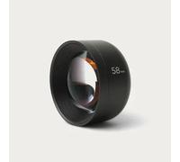 Objectif mobile Moment T-Series Tele 58mm