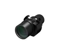 Objectif Epson ELPLM11