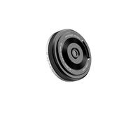 Objectif Nikkor AF 28mm F4.5 Compact pour Nikon Z