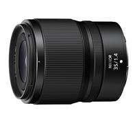 Nikon Objectif Z 35 mm f/1.4