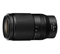 NIKON Nikkor Z 70-180 f/2.8