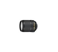 Objectif Nikon AF-S DX Nikkor 18-140mm f/3.5-5.6G ED VR