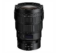 Objectif Nikon NIKKOR Z 14-24mm F2.8 S + Ebook 20 astuces pour des images qui claquent