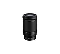 NIKON Nikkor Z 28-400mm f/4-8 VR