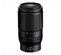 Objectif Nikon NIKKOR Z 70-180mm f/2.8 + Ebook 20 astuces pour des images qui claquent
