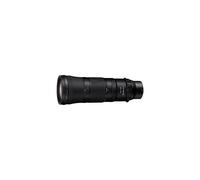 Objectif Nikon Z 180-600mm F/5.6-6.3 VR