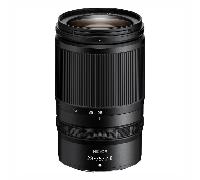 Objectif Nikon Z 28-75 mm F2.8 + Ebook 20 astuces pour des images qui claquent