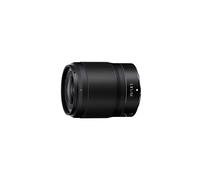 Nikon Objectif Z 35mm f/1.8 S – Emballage de détail