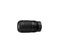 NIKON Nikkor Z 70-180 f/2.8