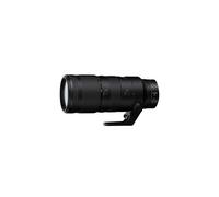 Nikon - 70-200mm f/2.8 VR S Nikkor Z