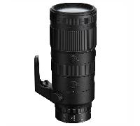 Objectif Nikon Z 70-200mm F2.8 VR S + Ebook 20 astuces pour des images qui claquent