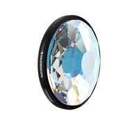 Objectif - oculaire - filtre microscope Freewell - FW - 82MM Kaleidoscope