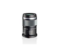 OLYMPUS 60mm f/2.8 Macro Micro 4/3