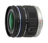 Objectif Olympus M.Zuiko Digital ED - Fonction Grand angle - 9 mm - 18 mm - f/4.0-5.6 - Micro Four Thirds - pour OM-D E-M10 PEN E-P1, E-P2, E-P3, E-PL1, E-PL10, E-PL2, E-PL3, E-PL5, E-PM1...