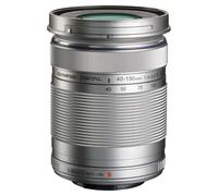 Objectif Olympus M.Zuiko Digital ED - Fonction Télé - 40 mm - 150 mm - f/4.0-5.6 R - Micro Four Thirds - pour OM-D E-M10 Mark Iiis PEN E-PL5