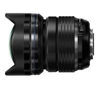 Objectif Olympus M.Zuiko Digital - Fonction Grand angle - 7 mm - 14 mm - f/2.8 PRO ED - Micro Four Thirds - pour Olympus PEN-F; OM-D E-M1, E-M10, EM-5, E-M5; PEN E-P5, E-PL10, E-PL6, E-PL7...