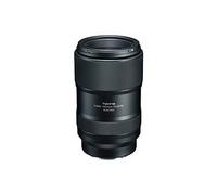 Tokina FíRIN 100mm F2.8 FE MACRO, Sony E MILC/SLR Objectif téléobjectif macro Noir