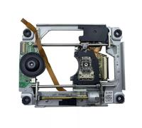 Objectif optique pour PS3 avec deck KES-400AAA/KEM-400AAA compatible remplace les erreurs de lecture CD/DVD/Blu-ray pour modèles CECHA01/CECHAXX