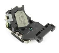 Objectif optique SF-HD870A pour lecteur DVD, composant électronique avec finition soignée, pièce de rechange fiable