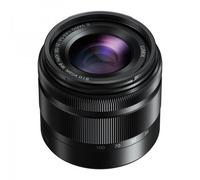 Objectif Panasonic Lumix H-FS35100E - Fonction Télé - 35 mm - 100 mm - f/4.0-5.6 G VARIO - Micro Four Thirds - pour Lumix DC-BGH1; Lumix G DC-G100, G110, G90, GF90, GH5M2, GH6, GH6L, GX880, GX9...