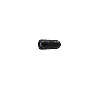 Objectif Panasonic Lumix S 100-500 mm F5-7.1 O.I.S. Monture L Plein format Noir