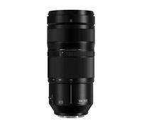 Objectif Panasonic LUMIX S 100-500mm f/5-7.1 O.I.S