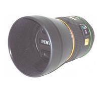 Objectif Pentax SMC DA* 55 mm - f/1.4 SDM - Pentax KAF3