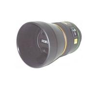 Objectif Pentax SMC DA* 55 mm - f/1.4 SDM - Pentax KAF3