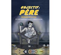 Objectif : PERE