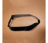 Objectif Phare Compatible Avec Benz Pour GLS 2015 2016 2017 2018 2019 Lentille De Phare Cache-phare Transparent Coque De Phare(Left)