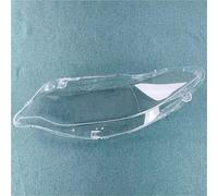 Objectif Phare Compatible Avec BMW Pour Série 2 Coupé F22 M2 2014 2015 2016 2017 2018 2019 2020 Boîtier De Protection Pour Phare Avant De Voiture(Left)