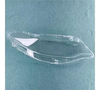 Objectif Phare Compatible Avec BMW Pour Série 2 Coupé F22 M2 2014 2015 2016 2017 2018 2019 2020 Boîtier De Protection Pour Phare Avant De Voiture(Right)