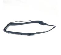 Objectif Phare Compatible Avec Jaguar Pour XF 2012-2015 Lentille De Phare Cache-phare Transparent Coque De Phare De Voiture(Left)